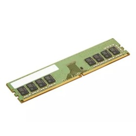 Mémoire RAM DAHUA TECHNOLOGY 8 GB DDR4 3600 MHz CL18 | Tienda24 - Global Online Shop Tienda24.eu