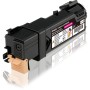 Original Toner Epson Cartucho de tóner magenta 2.5k Black Magenta | Tienda24 - Global Online Shop Tienda24.eu