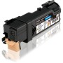 Toner Originale Epson Cartucho de tóner cian 2.5k Nero Ciano | Tienda24 - Global Online Shop Tienda24.eu