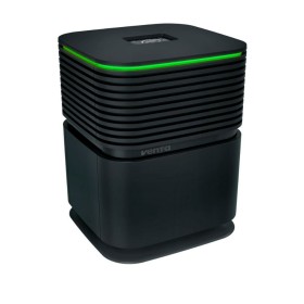 Humidificador ECOVACS Airbot Z1 | Tienda24 - Global Online Shop Tienda24.eu