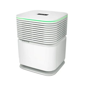 Humidificador Ultrassónico Recarregável Vaupure InnovaGoods | Tienda24 - Global Online Shop Tienda24.eu