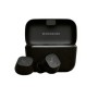 Auricolari Sennheiser 509247 | Tienda24 - Global Online Shop Tienda24.eu