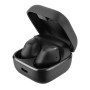 Casque Sennheiser 509247 | Tienda24 - Global Online Shop Tienda24.eu