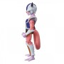 Action Figure Bandai | Tienda24 - Global Online Shop Tienda24.eu