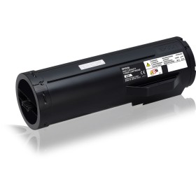 Tóner Epson C13S050697 Preto de Epson, Toners e tinta de impressora - Ref: M0506645, Preço: 341,34 €, Desconto: %