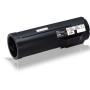 Original Toner Epson Epson Aculaser AL-M400DN Black | Tienda24 - Global Online Shop Tienda24.eu