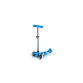 Casque pour Trottinette électrique Livall C20 Taille M Blue marine | Tienda24 - Global Online Shop Tienda24.eu