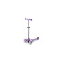 Monopattino Scooter Micro Mini Micro Deluxe Fairy Porpora | Tienda24 - Global Online Shop Tienda24.eu