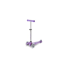 Monopattino Scooter Colorbaby 54070 (86 x 33 x 95 cm) | Tienda24 - Global Online Shop Tienda24.eu