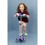 Monopattino Scooter Micro Mini Micro Deluxe Fairy Porpora | Tienda24 - Global Online Shop Tienda24.eu