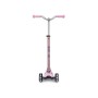 Monopattino Scooter Micro Maxi Micro Deluxe Pro LED Rosa | Tienda24 - Global Online Shop Tienda24.eu