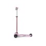 Monopattino Scooter Micro Maxi Micro Deluxe Pro LED Rosa | Tienda24 - Global Online Shop Tienda24.eu