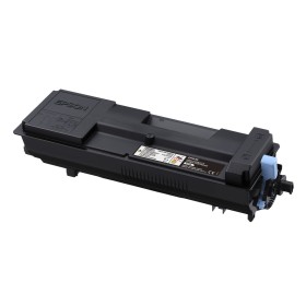 Toner Epson C13S050762 Schwarz von Epson, Toner und Druckertinte - Ref: M0506656, Preis: 374,59 €, Rabatt: %