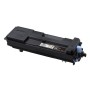 Tóner Epson C13S050762 Negro de Epson, Tóners y tinta de impresora - Ref: M0506656, Precio: 374,59 €, Descuento: %