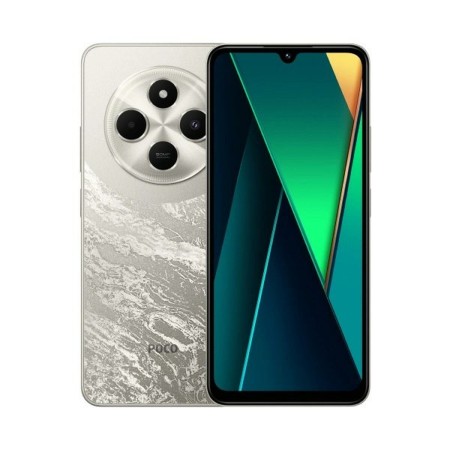 Smartphone Xiaomi Doré | Tienda24 - Global Online Shop Tienda24.eu