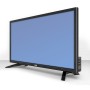 Smart TV Lin 24LHDD06 HD 24" LCD | Tienda24 - Global Online Shop Tienda24.eu