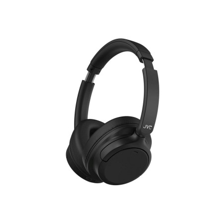 Auricolari JVC HAS95N-B-U Nero | Tienda24 - Global Online Shop Tienda24.eu