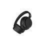 Auricolari JVC HAS95N-B-U Nero | Tienda24 - Global Online Shop Tienda24.eu