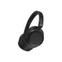 Auricolari JVC HAS95N-B-U Nero | Tienda24 - Global Online Shop Tienda24.eu