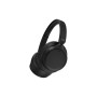 Auriculares JVC HAS75N-B-U Preto | Tienda24 - Global Online Shop Tienda24.eu