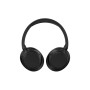 Auricolari JVC HAS75N-B-U Nero | Tienda24 - Global Online Shop Tienda24.eu