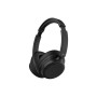 Auricolari JVC HAS75N-B-U Nero | Tienda24 - Global Online Shop Tienda24.eu