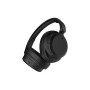 Auricolari JVC HAS75N-B-U Nero | Tienda24 - Global Online Shop Tienda24.eu