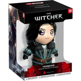 Figure à Collectionner Funko Pop! | Tienda24 - Global Online Shop Tienda24.eu