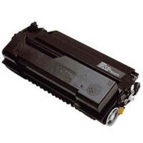 Toner Epson EPL-N 1600 Noir de Epson, Toners et encre pour imprimante - Réf : M0506660, Prix : 276,79 €, Remise : %