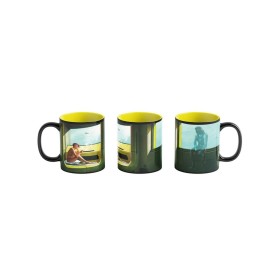 Caneca Arcoroc 6 Unidades Transparente Vidro (29 cl) | Tienda24 - Global Online Shop Tienda24.eu