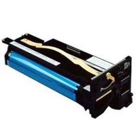 Tambor de impressora Epson EPL-C 8000/8200 de Epson, Unidades de tambor - Ref: M0506661, Preço: 766,66 €, Desconto: %