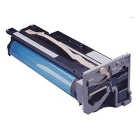 Tóner Epson Aculaser C-8500 de Epson, Tóners y tinta de impresora - Ref: M0506662, Precio: 557,34 €, Descuento: %