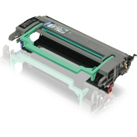 Tambor de impresora Epson EPL-6200/6200L de Epson, Unidades de tambor - Ref: M0506663, Precio: 116,40 €, Descuento: %