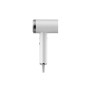 Hairdryer Xiaomi BHR9114EU White 1600 W | Tienda24 - Global Online Shop Tienda24.eu