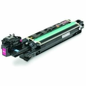 Toner Epson C13S051202 Noir Magenta de Epson, Toners et encre pour imprimante - Réf : M0506673, Prix : 151,07 €, Remise : %