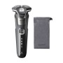 Hair Clippers Philips S5887/10 | Tienda24 - Global Online Shop Tienda24.eu