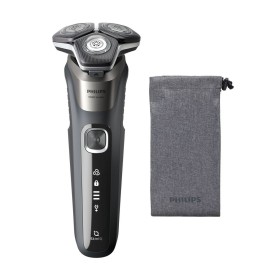 Hair Clippers Beurer MN8X | Tienda24 - Global Online Shop Tienda24.eu