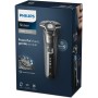 Aparadores de Cabelo Philips S5887/10 | Tienda24 - Global Online Shop Tienda24.eu