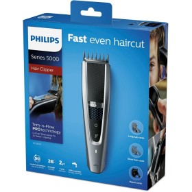 Haarschneidegerät Philips 5000 series von Philips, Haarscherer - Ref: S91111613, Preis: 49,45 €, Rabatt: %