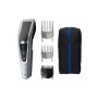 Hair Clippers Philips 5000 series | Tienda24 - Global Online Shop Tienda24.eu