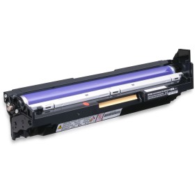 Tóner Epson Aculaser C9300 (1 Unidade) de Epson, Toners e tinta de impressora - Ref: M0506676, Preço: 122,45 €, Desconto: %