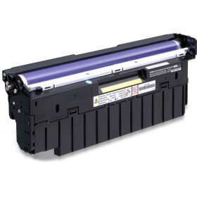 Toner Epson C13S051210 Black (1 Unit) by Epson, Printer toners and inks - Ref: M0506677, Price: 122,45 €, Discount: %