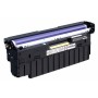 Tóner Epson C13S051210 Negro (1 unidad) de Epson, Tóners y tinta de impresora - Ref: M0506677, Precio: 122,45 €, Descuento: %