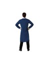 Costume for Adults Prince Men | Tienda24 Tienda24.eu