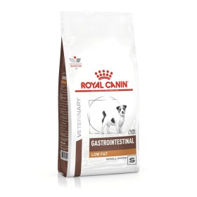 Futter Farmina SKIN&COAT Erwachsener Coco Ente 800 g | Tienda24 - Global Online Shop Tienda24.eu