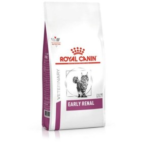 Aliments pour chat Purina CAT CHOW HAIRBALL CONTROLL Adulte Poulet 1,5 Kg | Tienda24 - Global Online Shop Tienda24.eu