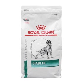 Dog Food Nayeco BISCOZOO 500g | Tienda24 - Global Online Shop Tienda24.eu