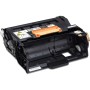 Tóner Epson AL-M400DN Negro (1 unidad) de Epson, Tóners y tinta de impresora - Ref: M0506684, Precio: 76,47 €, Descuento: %