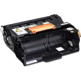 Toner Epson AL-M400DN Black (1 Unit) by Epson, Printer toners and inks - Ref: M0506684, Price: 76,47 €, Discount: %