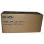 Fusore Rigenerato Epson Aculaser C-2600/2600N di Epson, Kit di fusione - Rif: M0506686, Prezzo: 288,03 €, Sconto: %